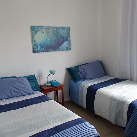 Dreams Lagoon Cancún Esterno foto