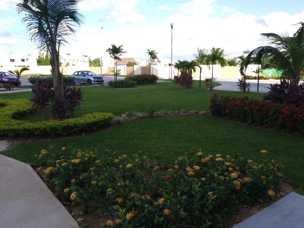 Dreams Lagoon Cancún Esterno foto