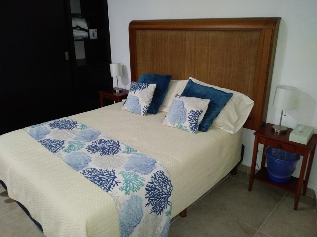 Dreams Lagoon Cancún Esterno foto